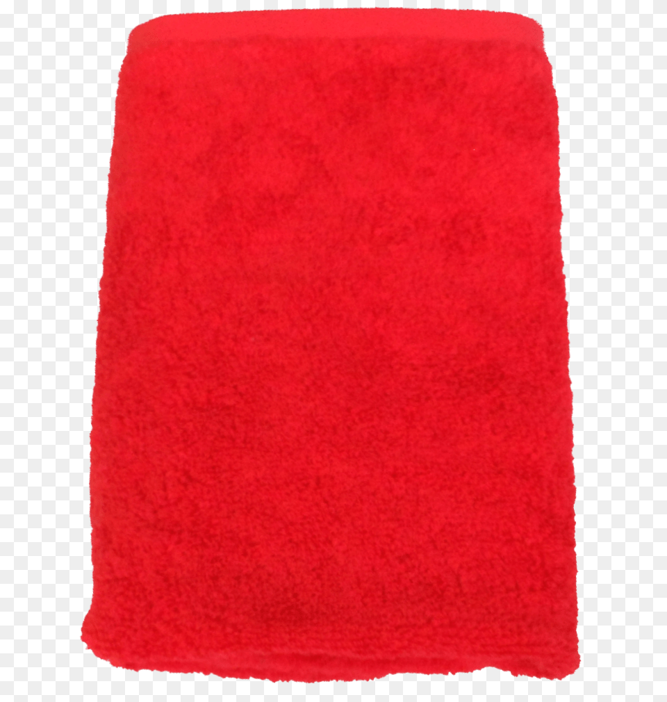 Towel, Home Decor, Rug, Accessories, Bag Free Png Download