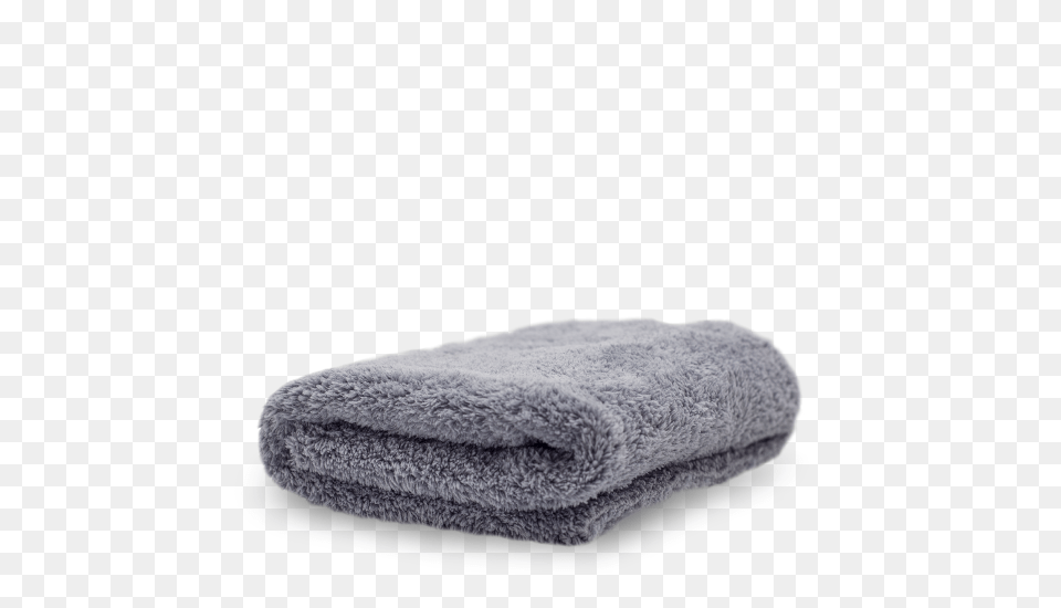 Towel, Bath Towel Free Png