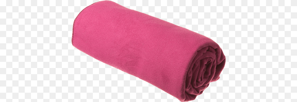 Towel, Clothing, Fleece, Blanket, Diaper Png Image