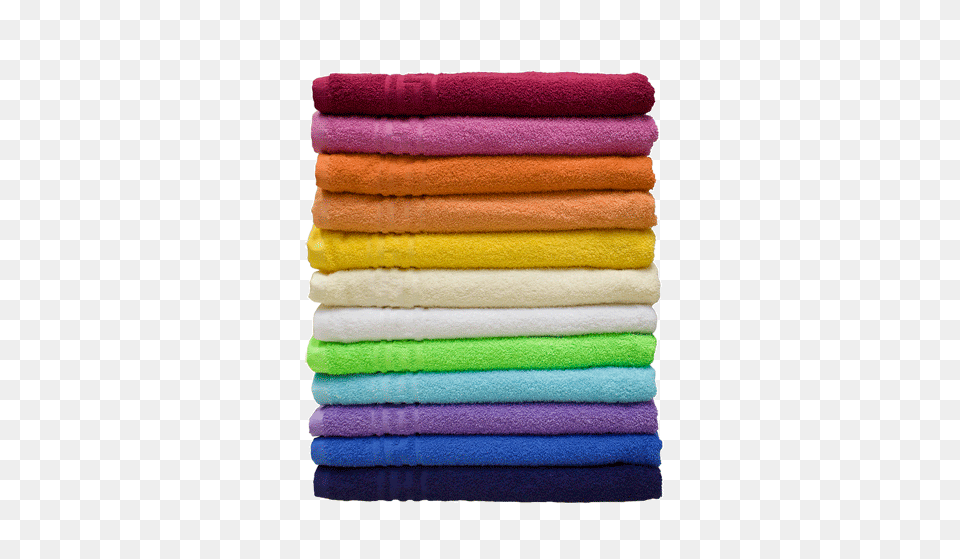 Towel, Bath Towel Png