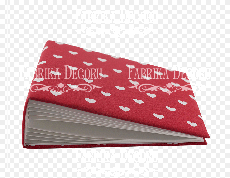 Towel, Publication, Book, Advertisement Free Transparent Png