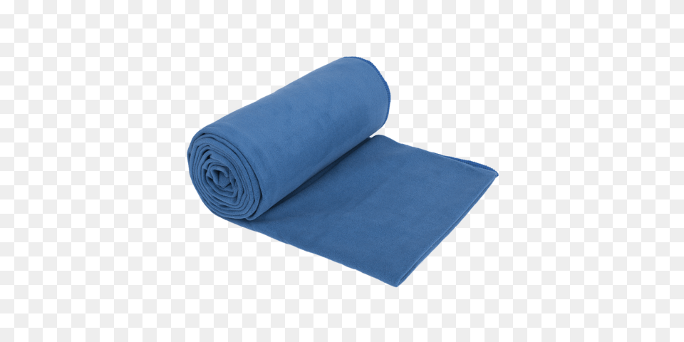 Towel, Clothing, Fleece, Blanket, Pants Png Image