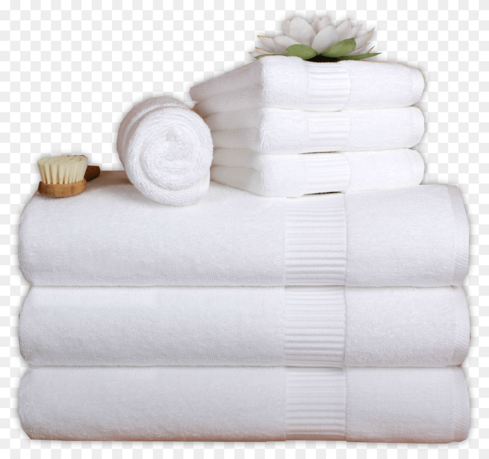 Towel, Bath Towel Png