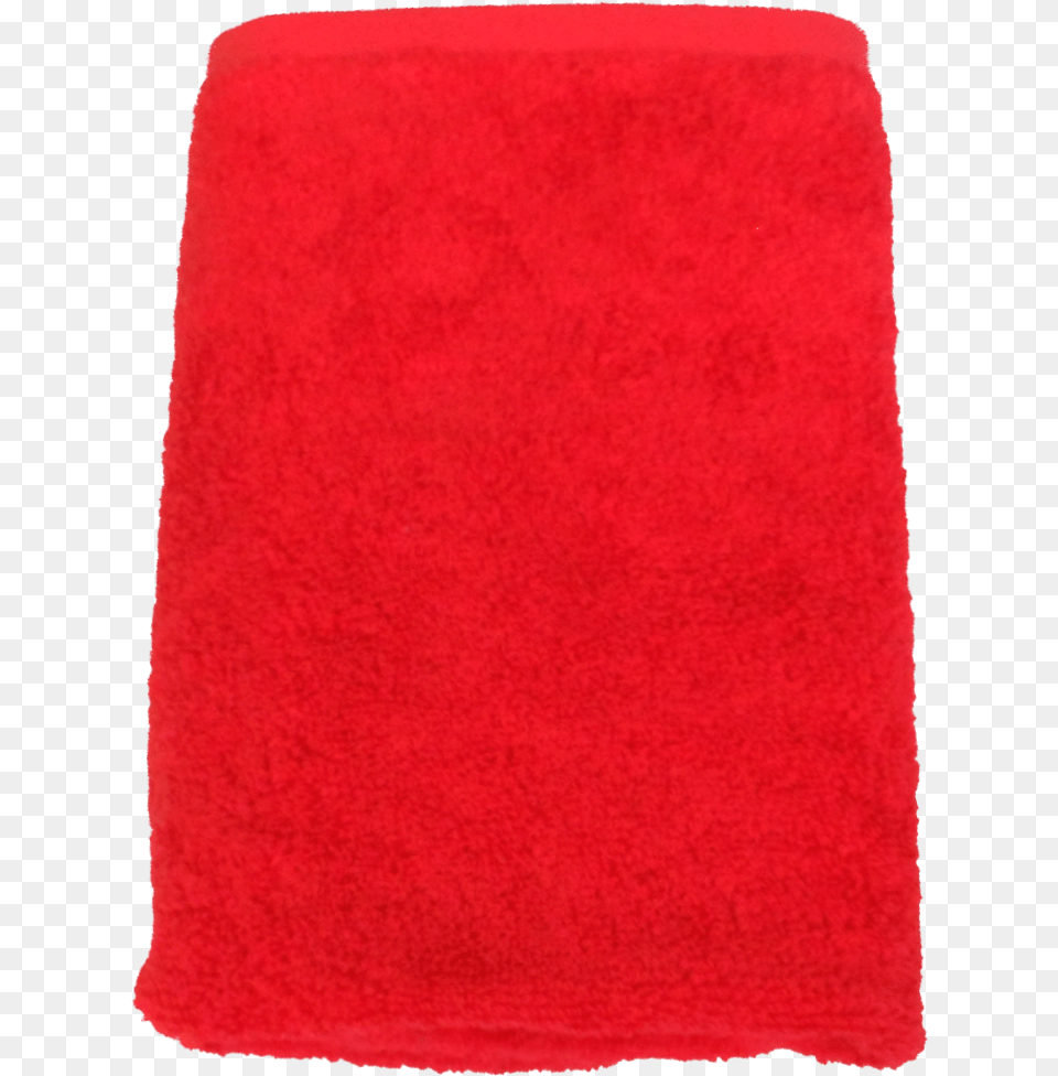 Towel Background Home Decor, Rug Free Transparent Png