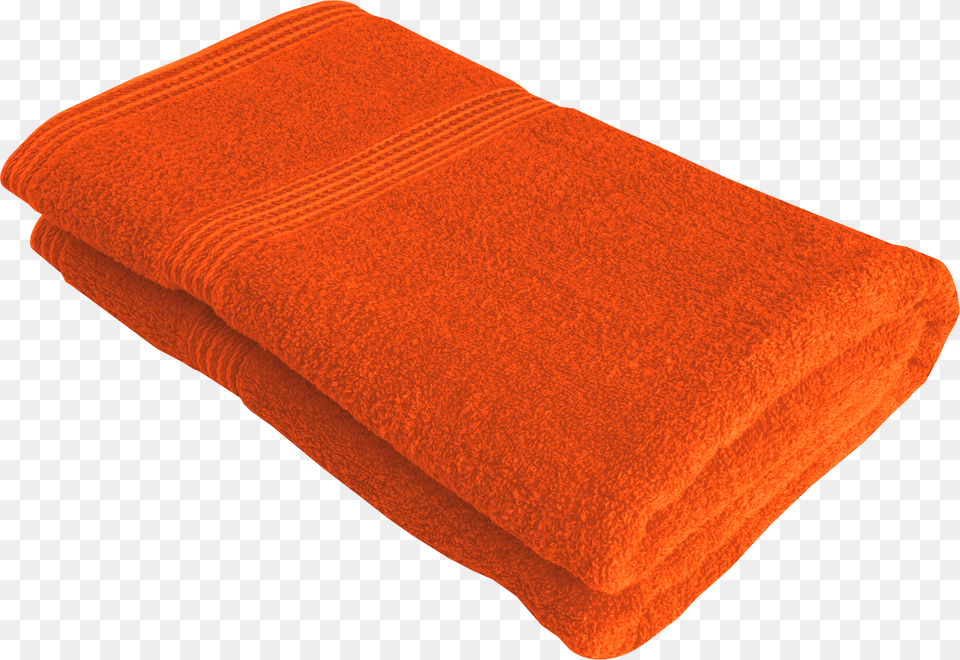 Towel Background Transparent Couch, Bath Towel, Clothing, Knitwear, Sweater Png Image