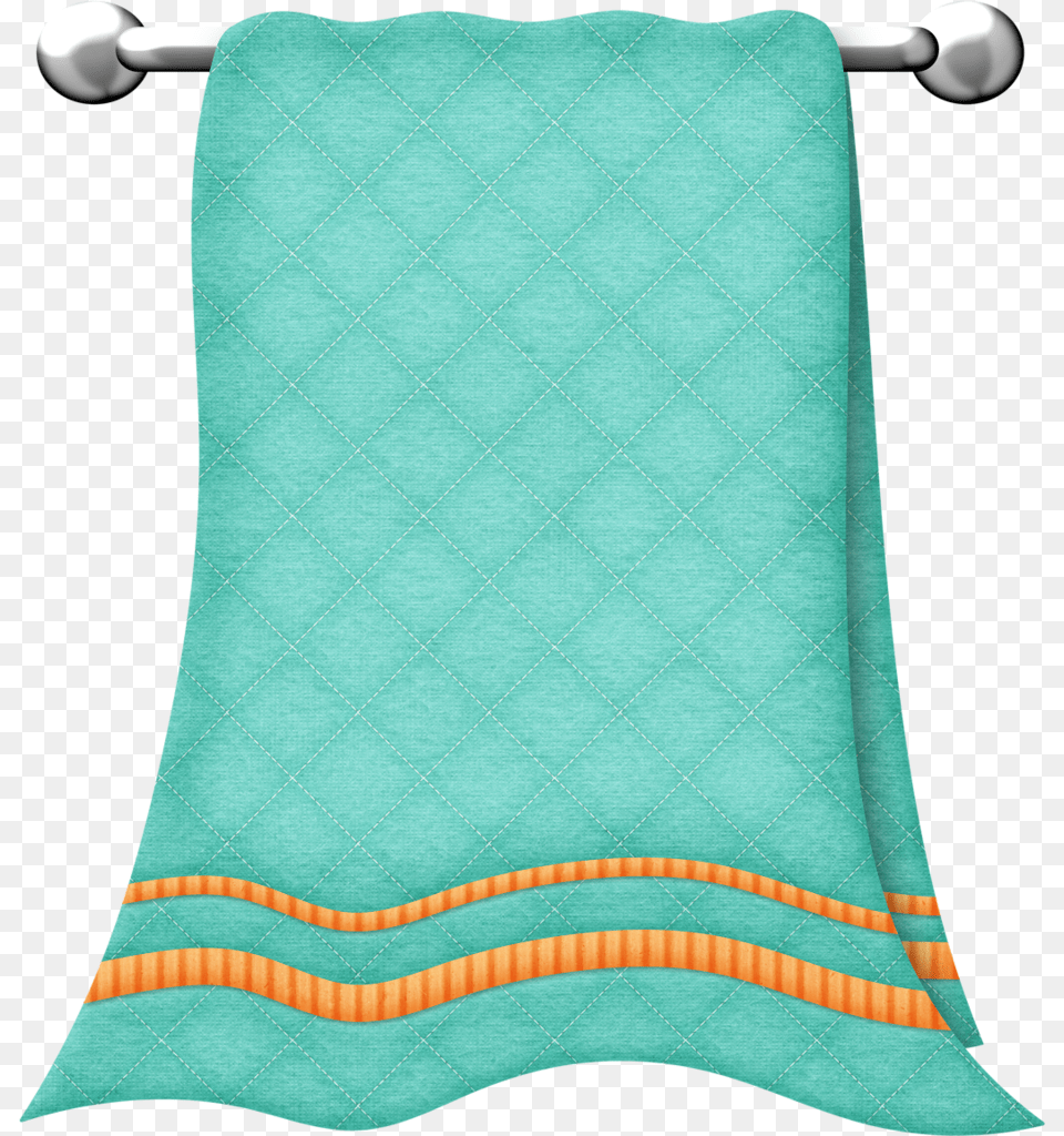 Towel Clip Art Giftsforsubs, Bath Towel, Home Decor, Person Png Image