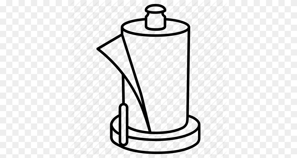 Towel Clipart Hang Towel Png Image