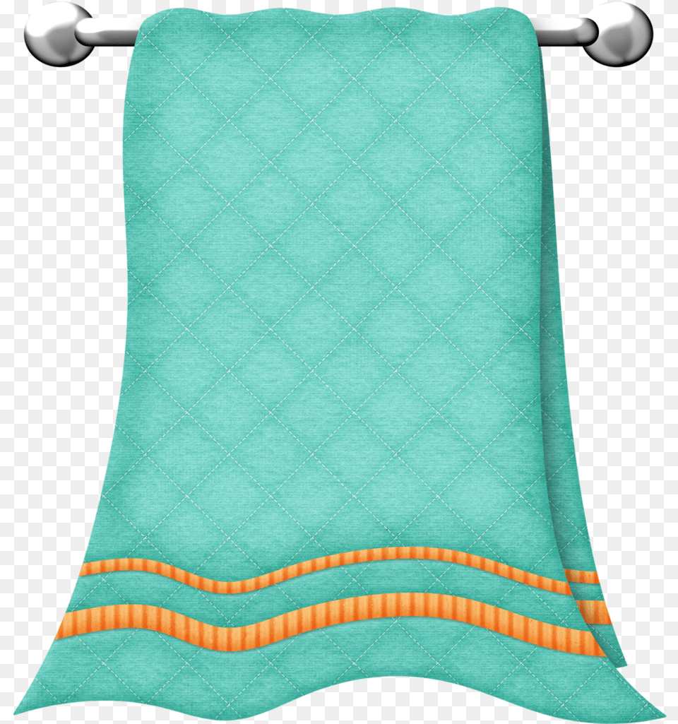 Towel Clipart Towel Clipart, Home Decor, Bath Towel, Person Png Image