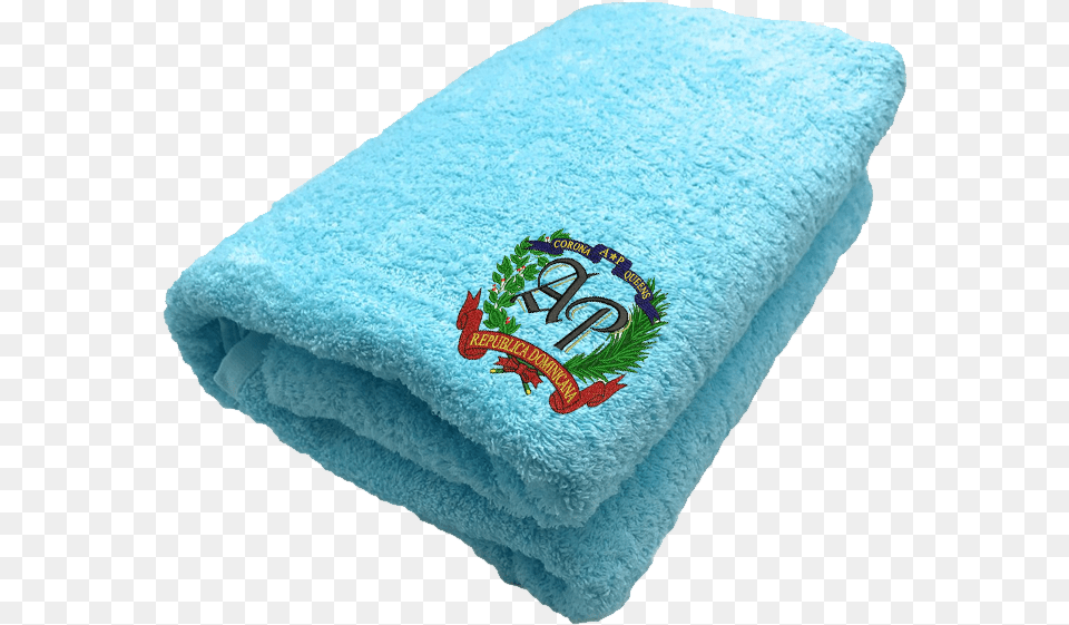 Towel Digitizing Beach Towel, Bath Towel, Diaper Free Transparent Png