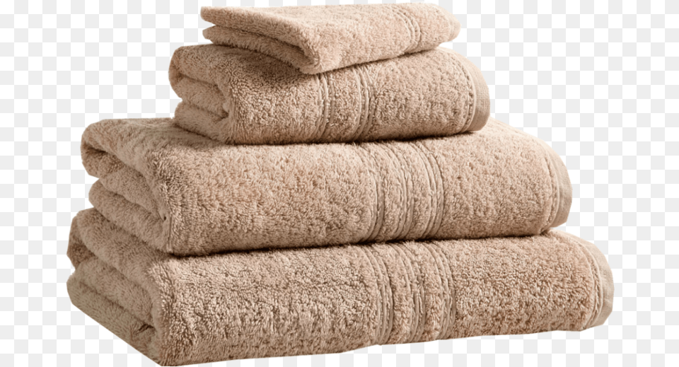 Towel Download Image With Towel, Bath Towel, Clothing, Coat Free Png