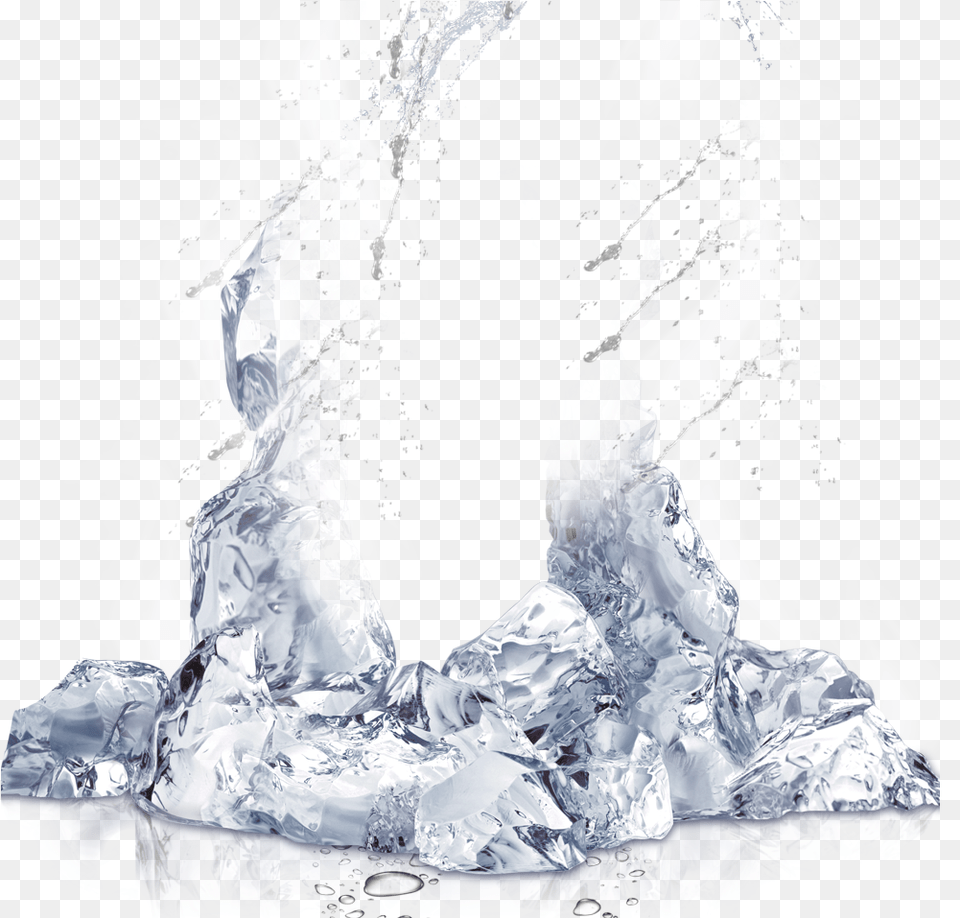 Towel Ice Xbox 1 Cube Ice Effect, Outdoors, Nature, Wedding, Person Free Png