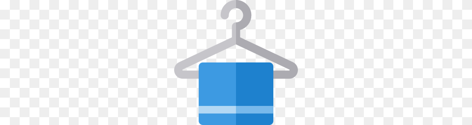 Towel Icon Myiconfinder, Cross, Hanger, Symbol, Electronics Png Image