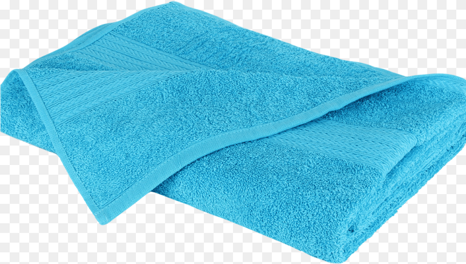 Towel In Beach, Bath Towel Png