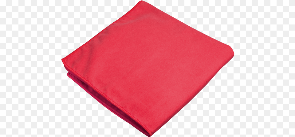 Towel Plus Asciugamano Grande In Microfibra Leather, Clothing, Fleece, Accessories, Bag Png