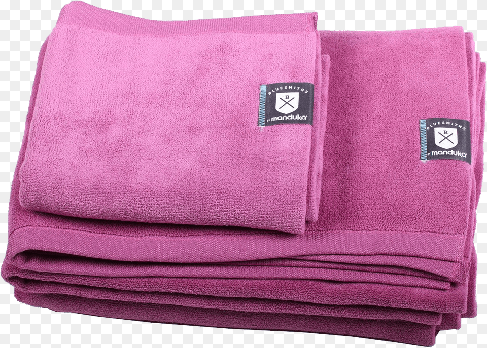 Towel Polar Fleece, Bath Towel, Clothing, Knitwear, Sweater Png Image