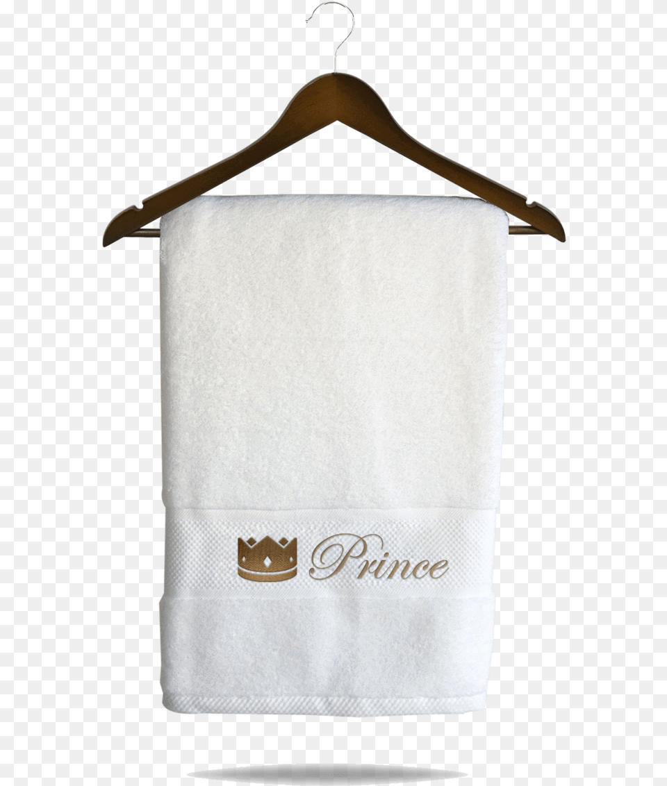 Towel Prince Hotels, Bath Towel Free Png