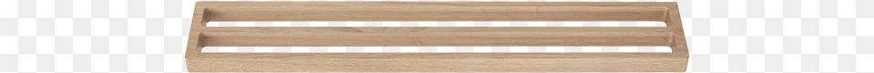 Towel Rack Double Plywood, Box, Crate, Wood Free Png