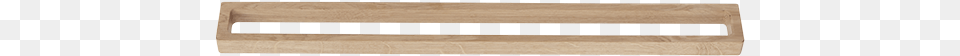 Towel Rack Single Plywood, Box, Crate, Lumber, Wood Png Image