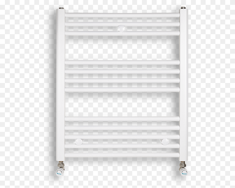 Towel Radiator, Mailbox, Device, Grille, Appliance Png