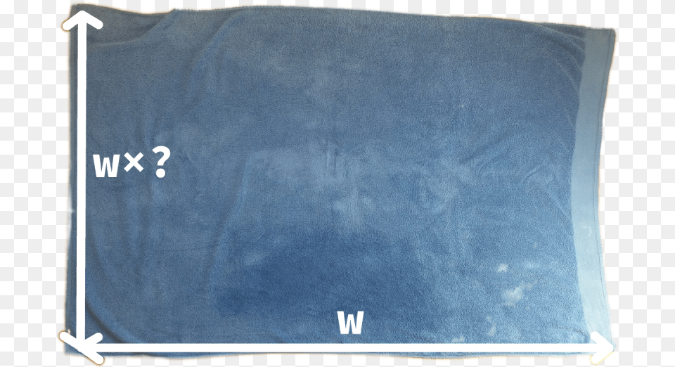 Towel Ratio Leather, Cushion, Home Decor, Pillow, Blackboard Free Png