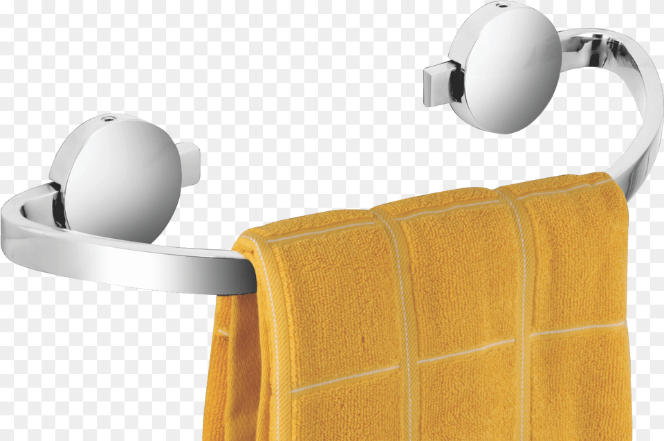 Towel Ring Range Walkman Headphones, Bath Towel Free Png