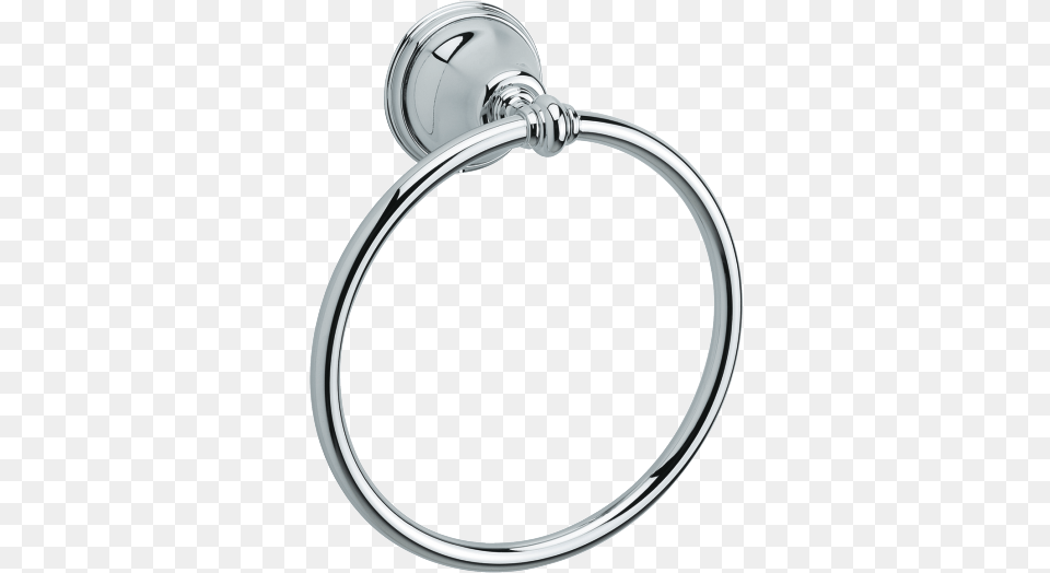 Towel Ringdesc Src Https Trlkztart Karika, Bathroom, Indoors, Room, Shower Faucet Png Image