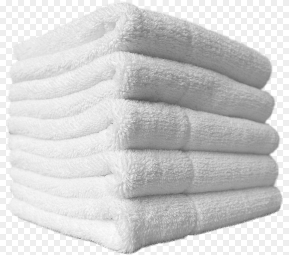 Towel Towel, Bath Towel Free Png