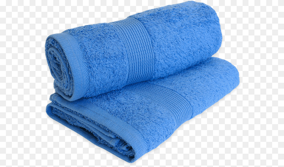 Towel Towel, Bath Towel Png Image