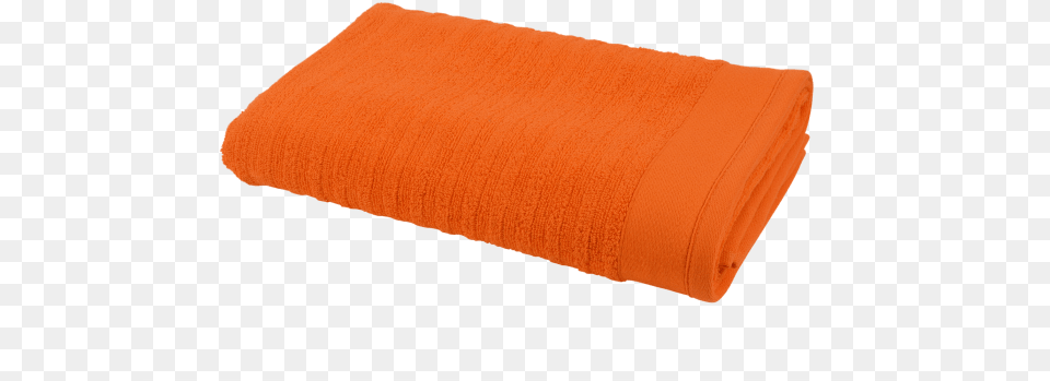 Towel Towel Free Png Download