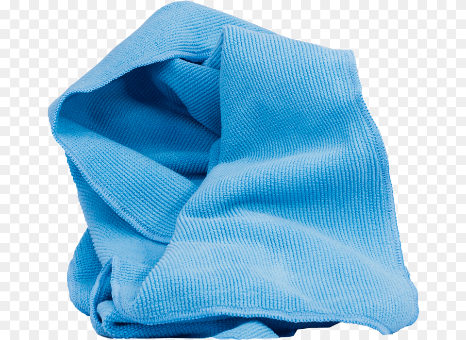 Towel Transparent, Blanket, Clothing, Coat, Jacket Free Png