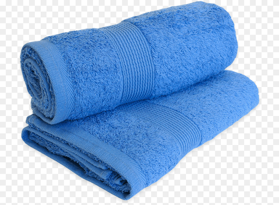 Towel Transparent Background Towel Transparent, Bath Towel, Clothing, Glove Free Png
