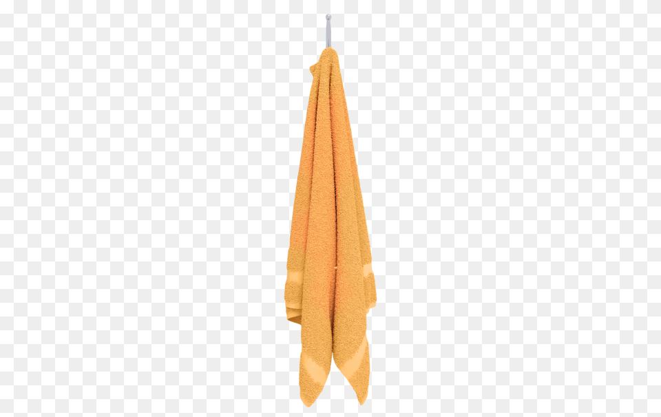 Towel Transparent Image, Bath Towel Free Png