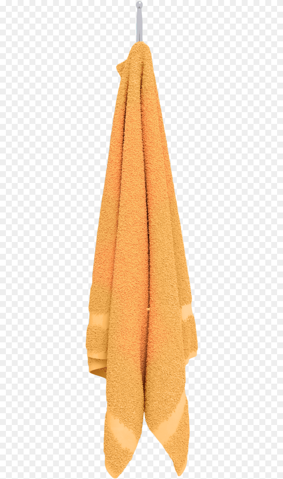 Towel Transparent Image Towel, Bath Towel Free Png Download