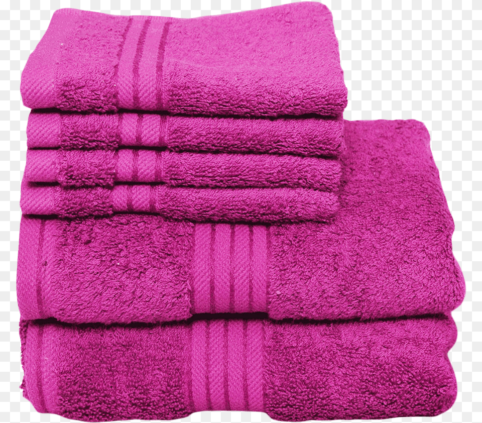 Towel Image Towel, Bath Towel, Clothing, Coat Free Transparent Png