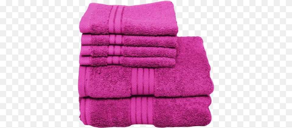 Towel Transparent Towel, Bath Towel, Clothing, Knitwear, Sweater Free Png Download