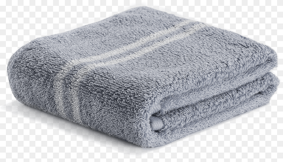 Towel Used Towel No Background, Bath Towel Free Png