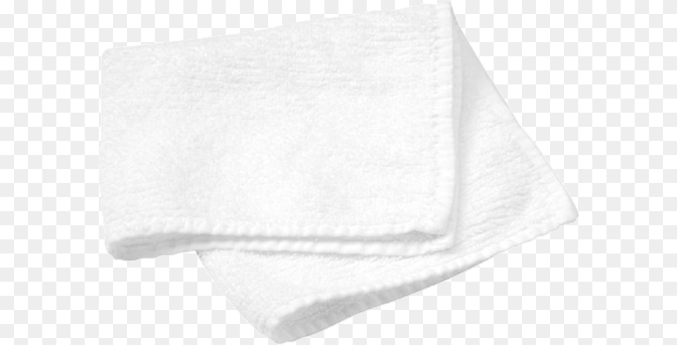 Towel White Hand Towel, Adult, Bride, Female, Person Png