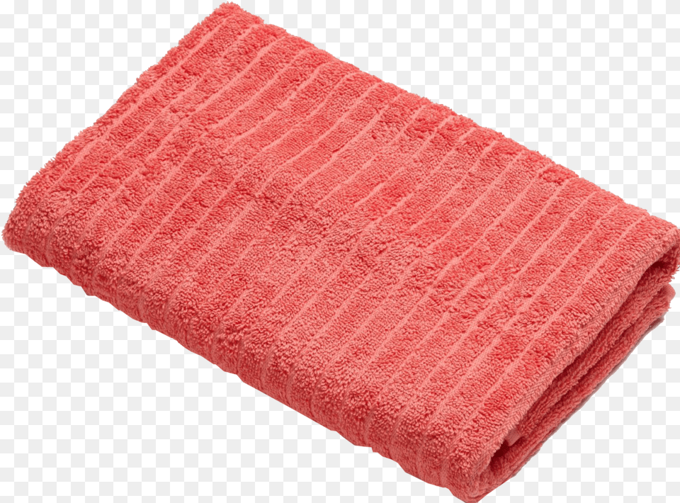 Towel Wool, Bath Towel, Clothing, Knitwear, Sweater Free Png Download