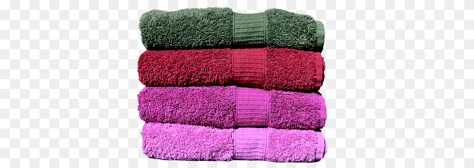 Towels Bath Towel, Towel, Clothing, Knitwear Png Image