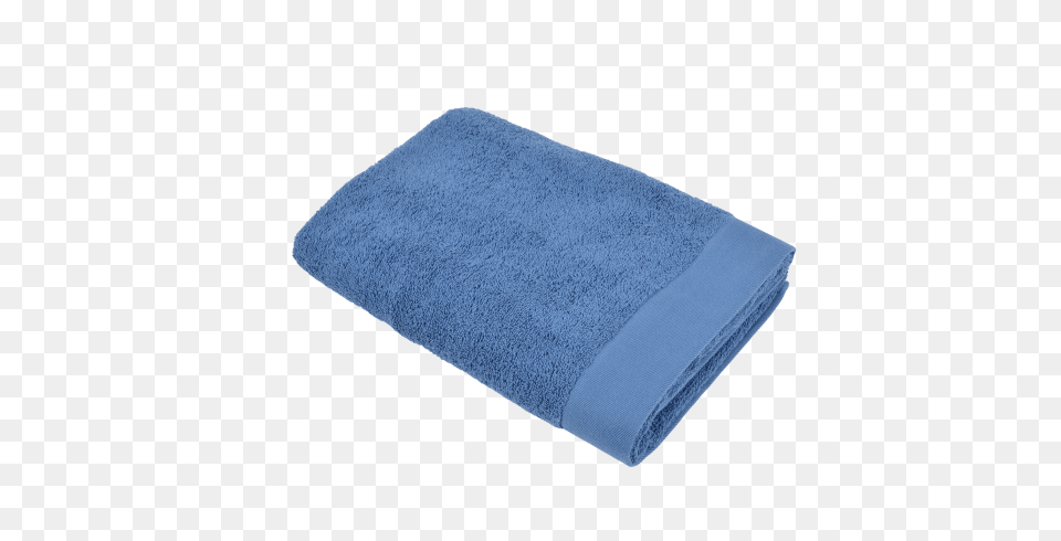 Towels Compliments, Bath Towel, Towel Png