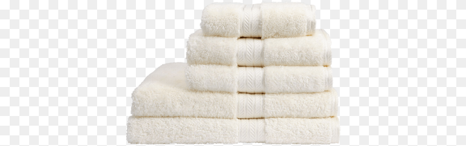 Towels Wool, Bath Towel, Towel Free Png Download