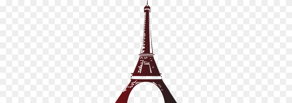 Tower Architecture, Building, Spire Free Png