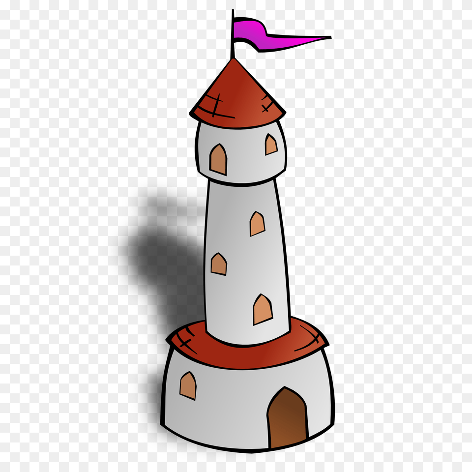 Tower, People, Person, Outdoors, Nature Free Png