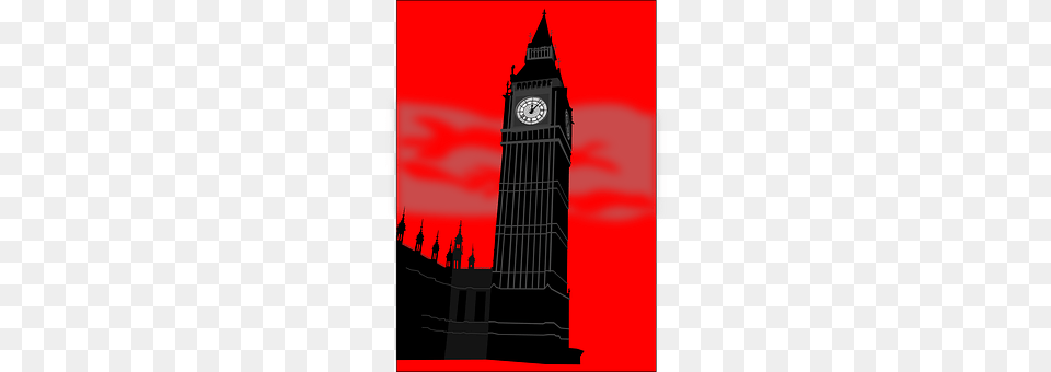 Tower Architecture, Building, Clock Tower Png