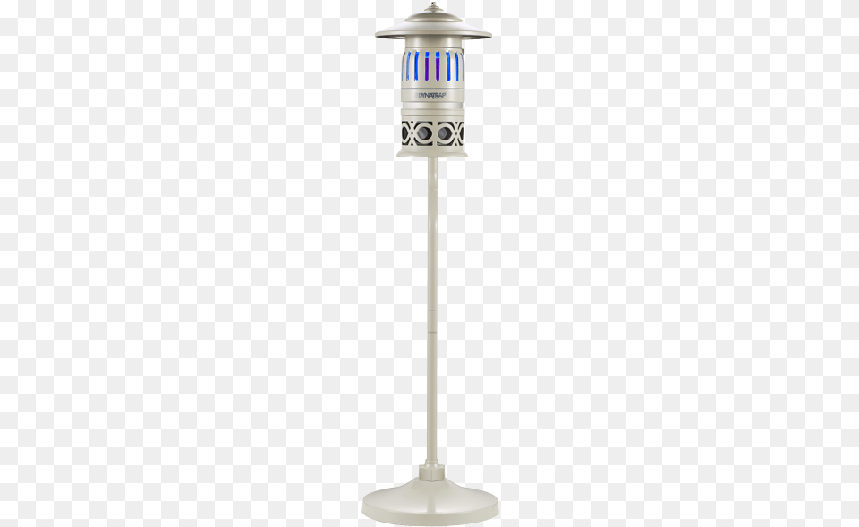 Tower, Lamp, Device, Electrical Device, Microphone Png