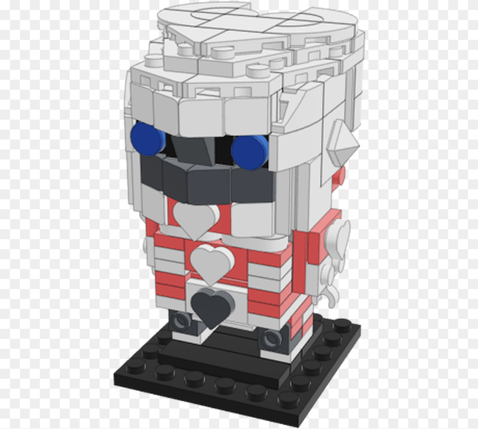 Tower, Toy, Medication, Pill Free Transparent Png