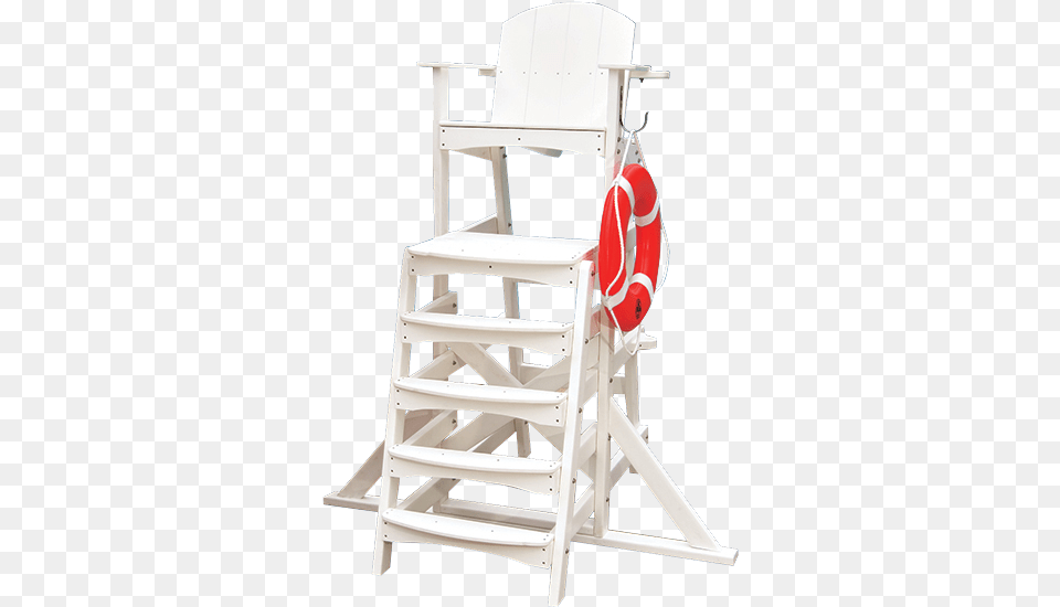 Tower, Furniture, Water, Chair, Crib Free Png Download