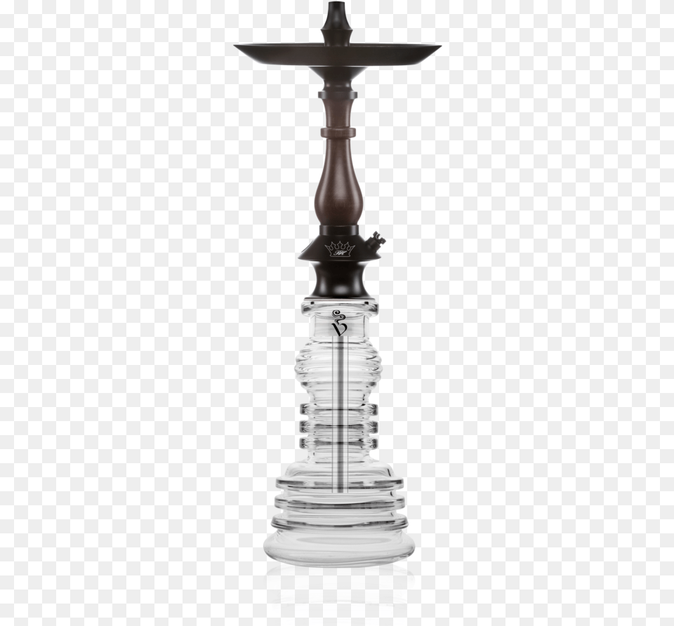 Tower, Chess, Game, Jar, Pottery Png