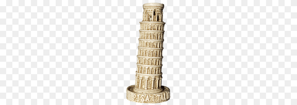 Tower Ivory, Architecture, Pillar, Cake Free Transparent Png