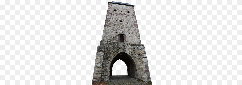 Tower Arch, Architecture, Building, Clock Tower Free Transparent Png